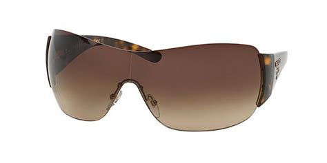 prada sunglasses pr22ms|Prada sunglasses for women polarized.